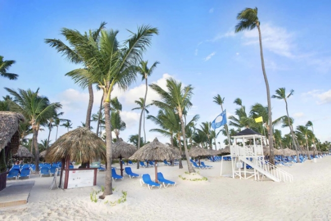 Bahia Principe al 65% off