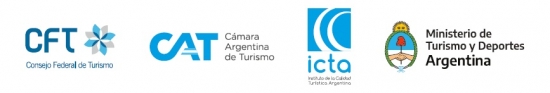 Informacin Sanitaria COVID-19