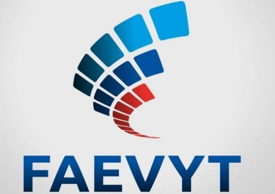 FAEVYT