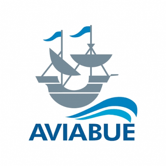AVIABUE