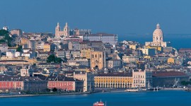 Joyas de Espaa, Portugal y Marruecos