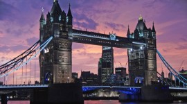Londres, �msterdam y ciudades imperiales