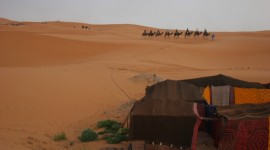 Descubre Marruecos con Essaouira desde Marrakech 2023 -2024