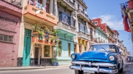Cuba Colombina y Varadero  (exclusivo de TUI) 2024