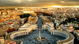De Viena a Roma con Estilo - NOVEDAD PREMIUM 2024