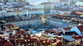 Encantos del  Sur de Portugal 2024 - PERSONALIZADO