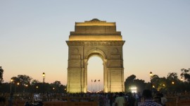 India con Festival de Luces DIWALI 2024 - SALIDA ESPECIAL