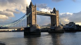 INGLATERRA - GRAN TOUR DE LAS ISLAS BRITÁNICAS INCLUYENDO NOCHES EN LONDRES