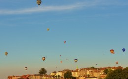 Bristol