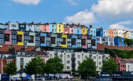 Bristol