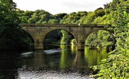 Durham