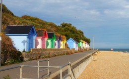 Folkestone 