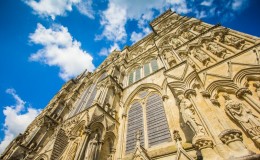 Salisbury