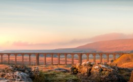 Yorkshire