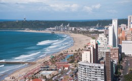 Durban