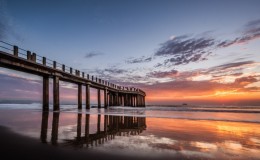 Durban