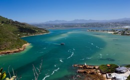 Knysna