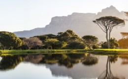 Sun City