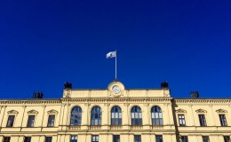 Karlstad