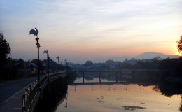 Lampang