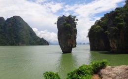 Phi Phi Island