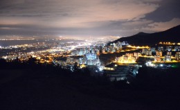 Izmir