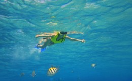 Isla Mujeres