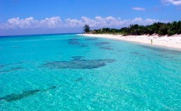 Isla Mujeres