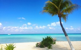 Isla Mujeres