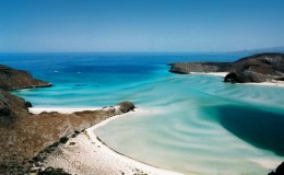 Punta Maroma