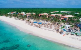 Akumal