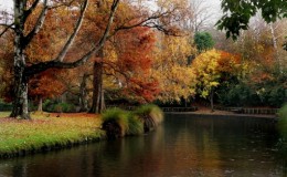 Christchurch