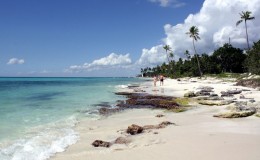 Bayahibe