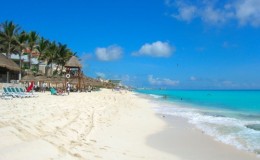 Cancún