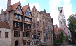 Brujas