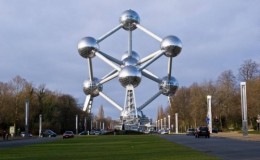 Bruselas