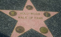 Los Angeles