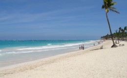 Punta Cana