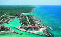 Puerto Aventuras