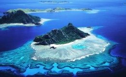 Islas Galápagos