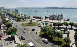 Santander