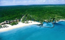 Playa Del Carmen
