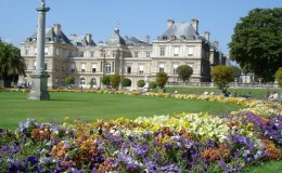 Luxemburgo
