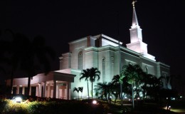 Guayaquil