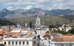 Sucre
