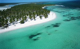 Samana