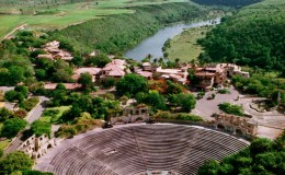 La Romana