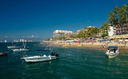 Puerto Vallarta