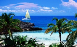Bahamas