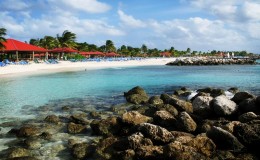 Princess Cays